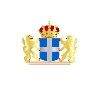 Less is More Band